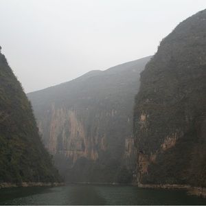 Meet your Posher, Drew